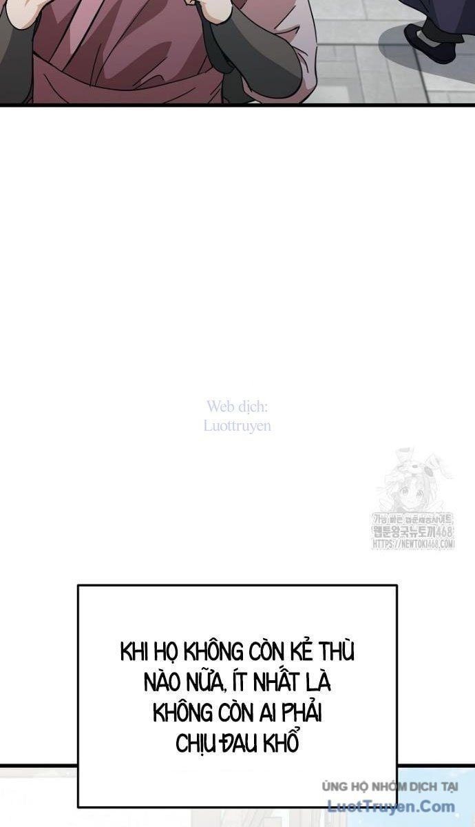 Bố Tôi Quá Mạnh [Chap 223-227]