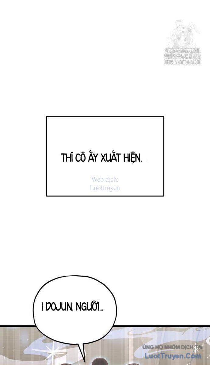 Bố Tôi Quá Mạnh [Chap 223-227]