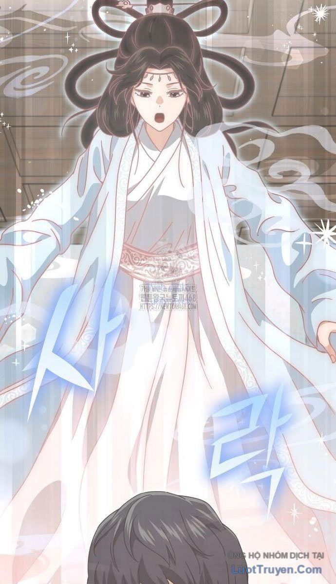 Bố Tôi Quá Mạnh [Chap 223-227]