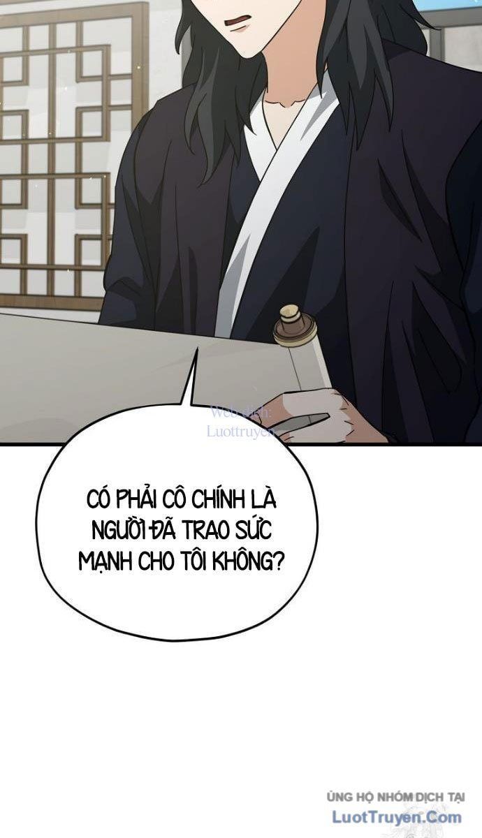 Bố Tôi Quá Mạnh [Chap 223-227]