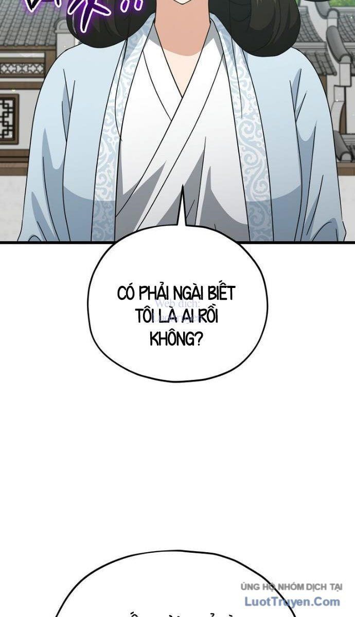 Bố Tôi Quá Mạnh [Chap 223-227]