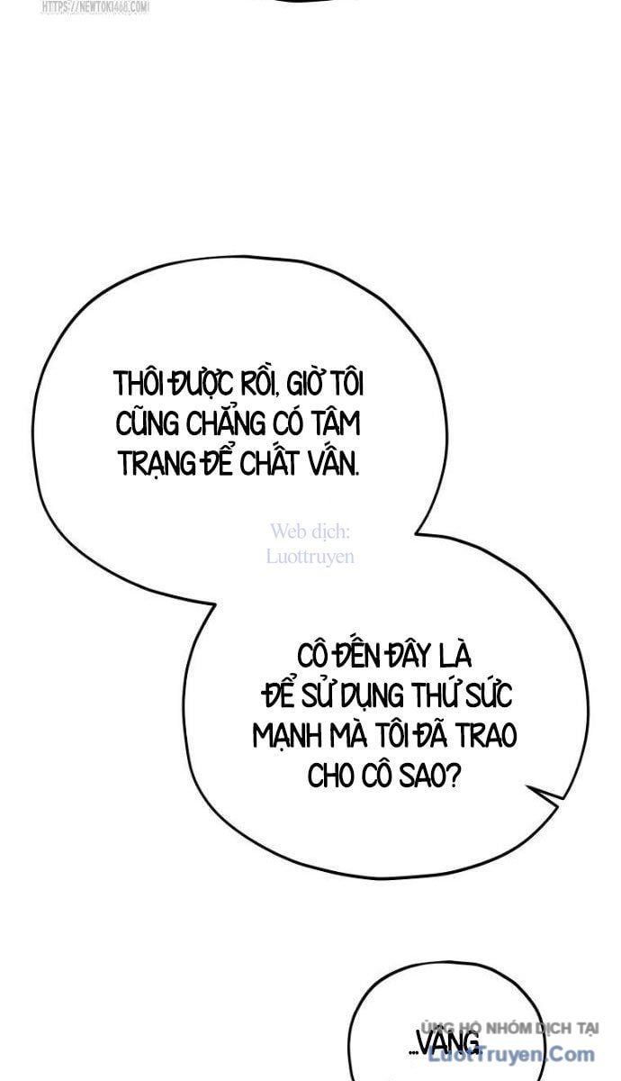 Bố Tôi Quá Mạnh [Chap 223-227]