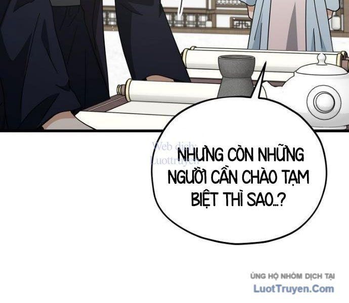 Bố Tôi Quá Mạnh [Chap 223-227]