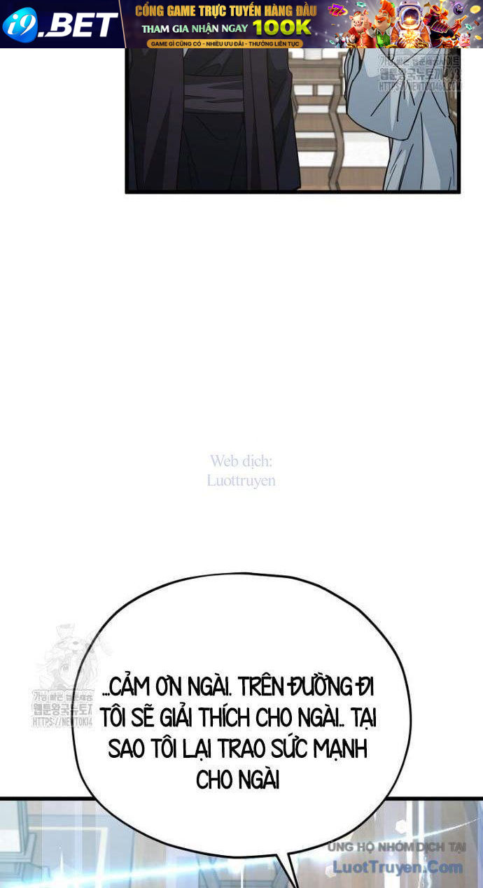 Bố Tôi Quá Mạnh [Chap 223-227]