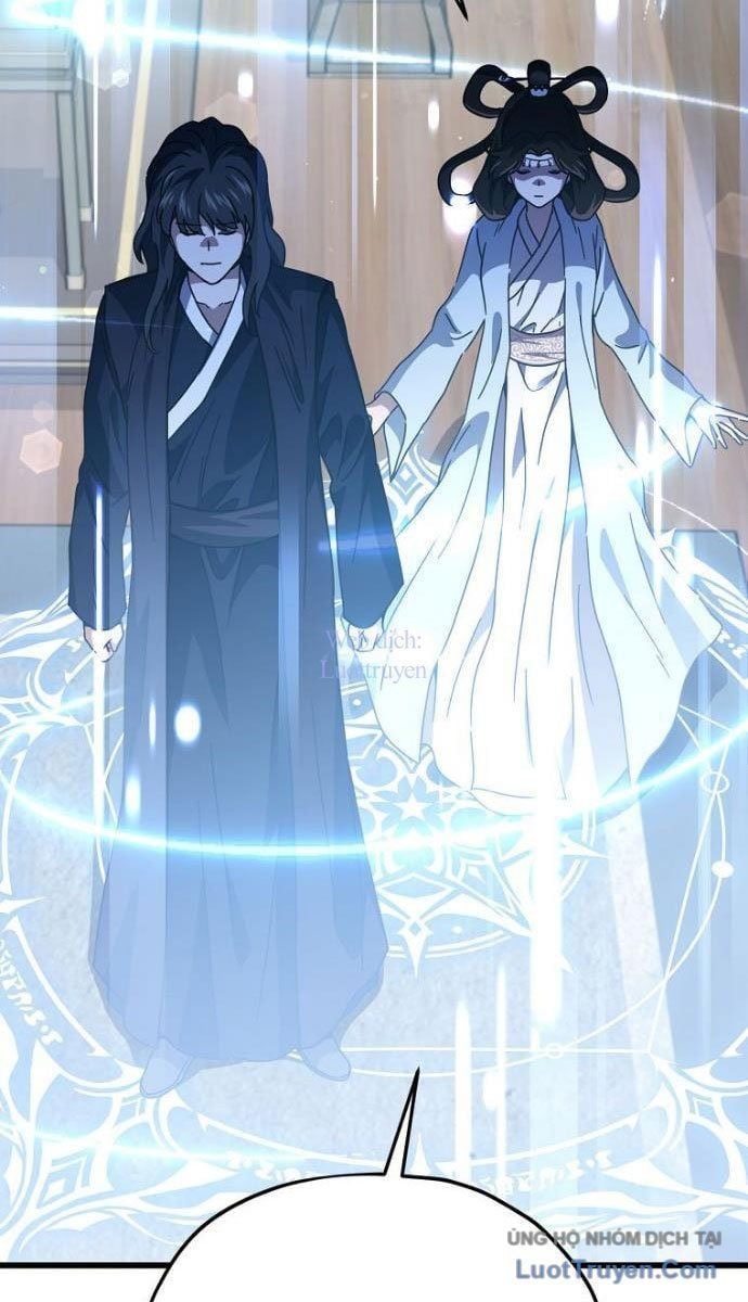 Bố Tôi Quá Mạnh [Chap 223-227]