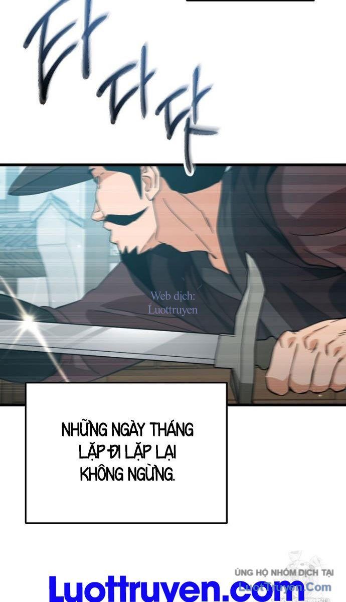 Bố Tôi Quá Mạnh [Chap 223-227]