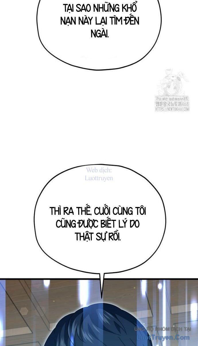 Bố Tôi Quá Mạnh [Chap 223-227]