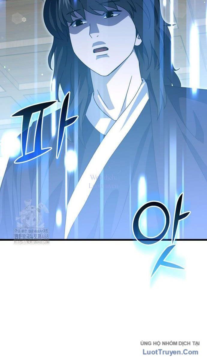 Bố Tôi Quá Mạnh [Chap 223-227]