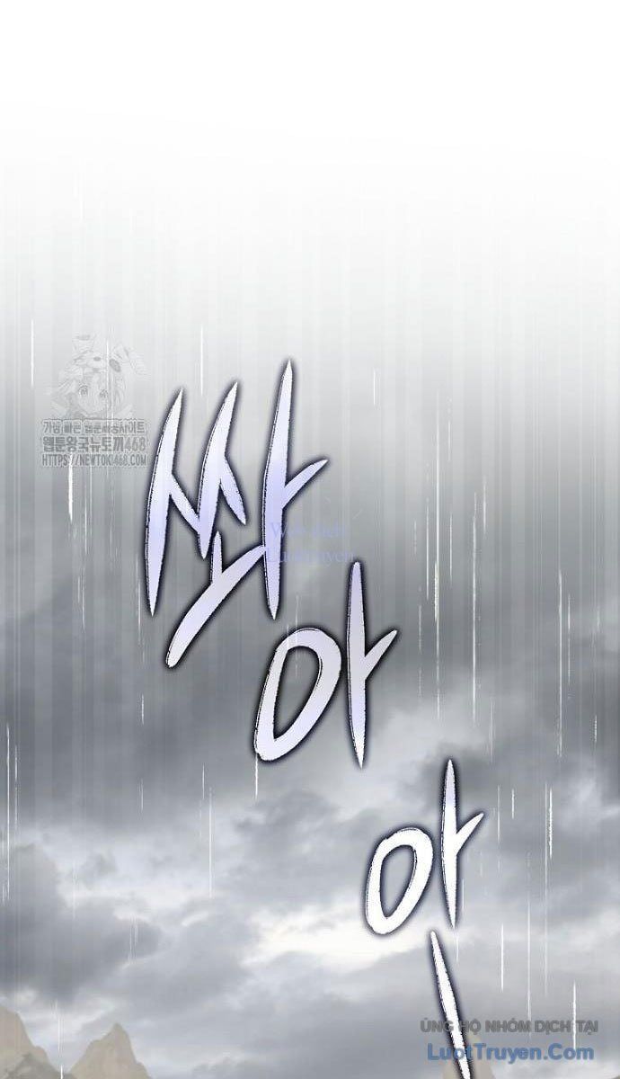 Bố Tôi Quá Mạnh [Chap 223-227]