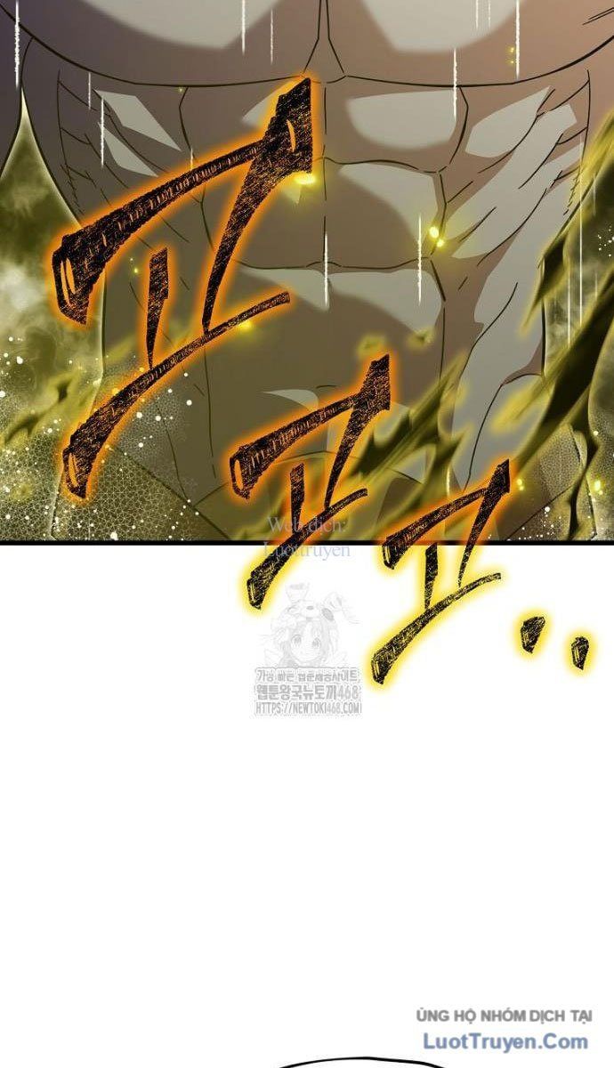 Bố Tôi Quá Mạnh [Chap 223-227]