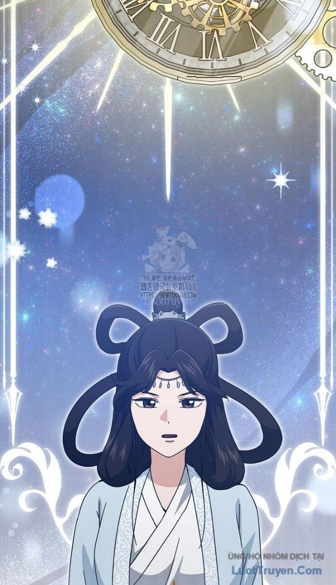 Bố Tôi Quá Mạnh [Chap 223-227]