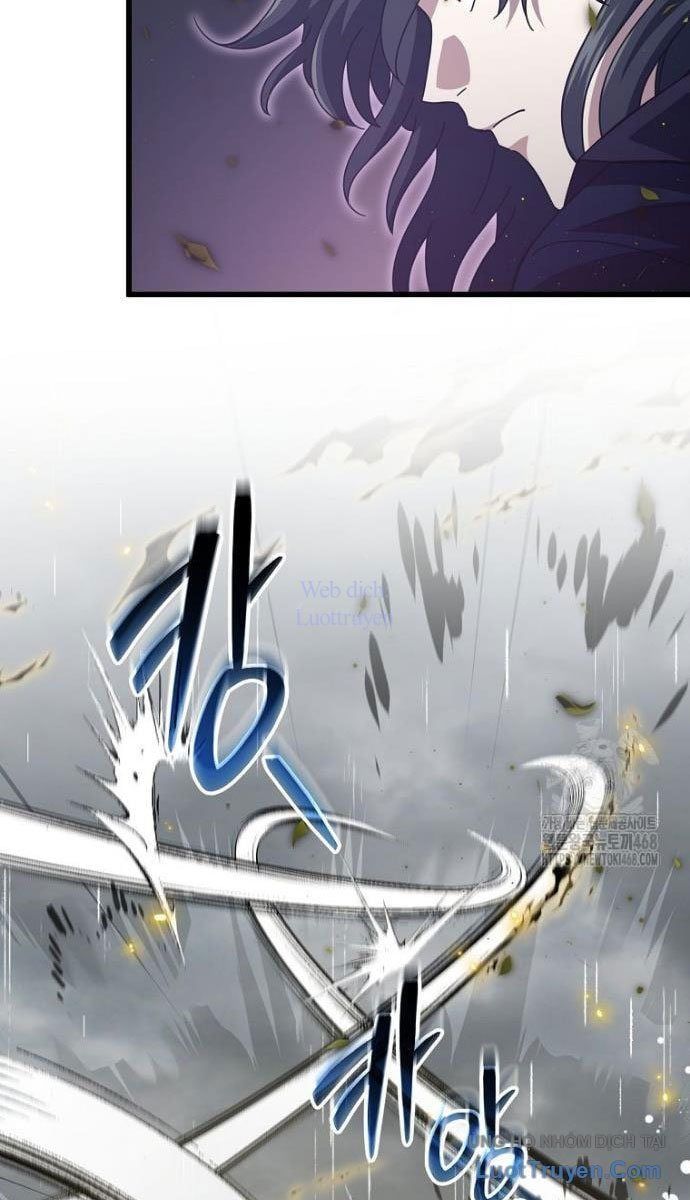 Bố Tôi Quá Mạnh [Chap 223-227]