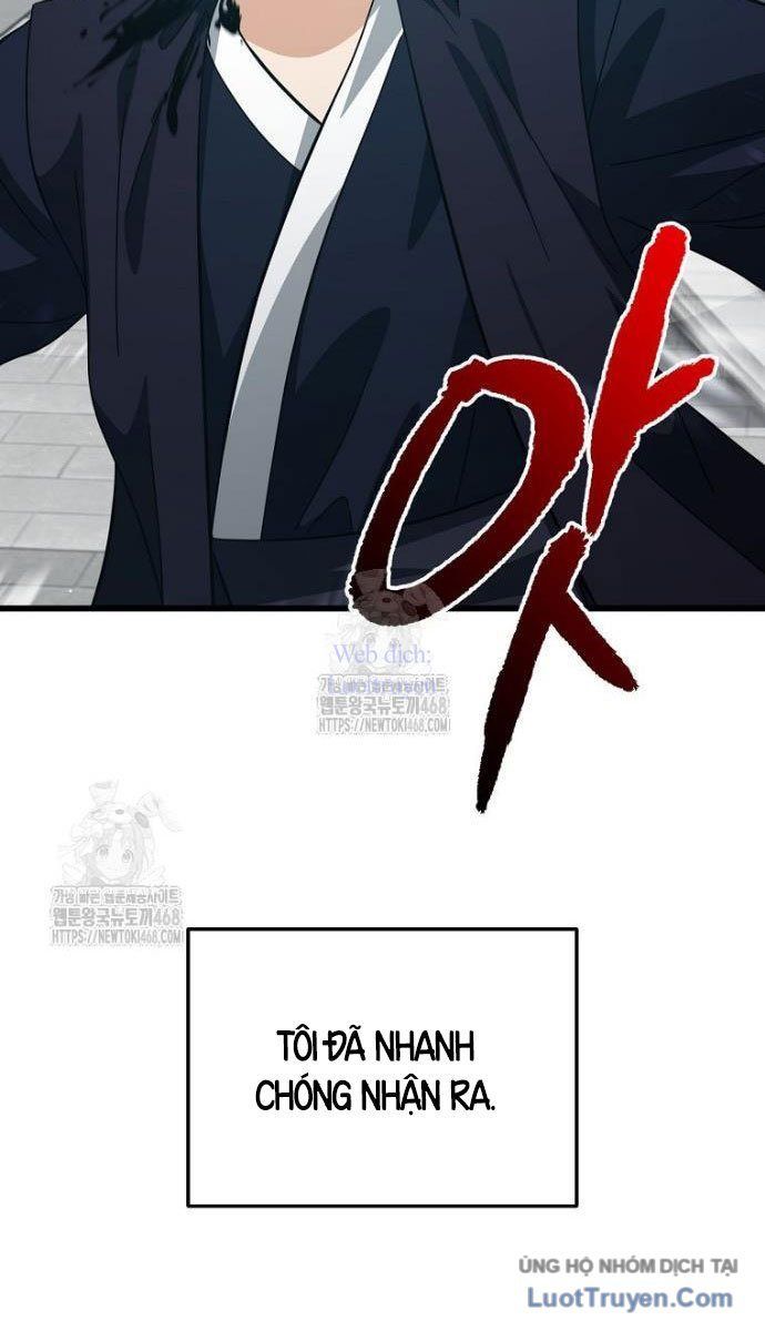 Bố Tôi Quá Mạnh [Chap 223-227]