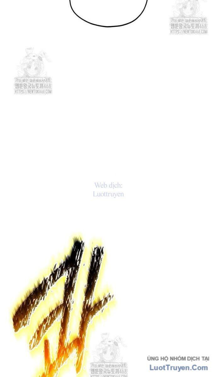 Bố Tôi Quá Mạnh [Chap 223-227]