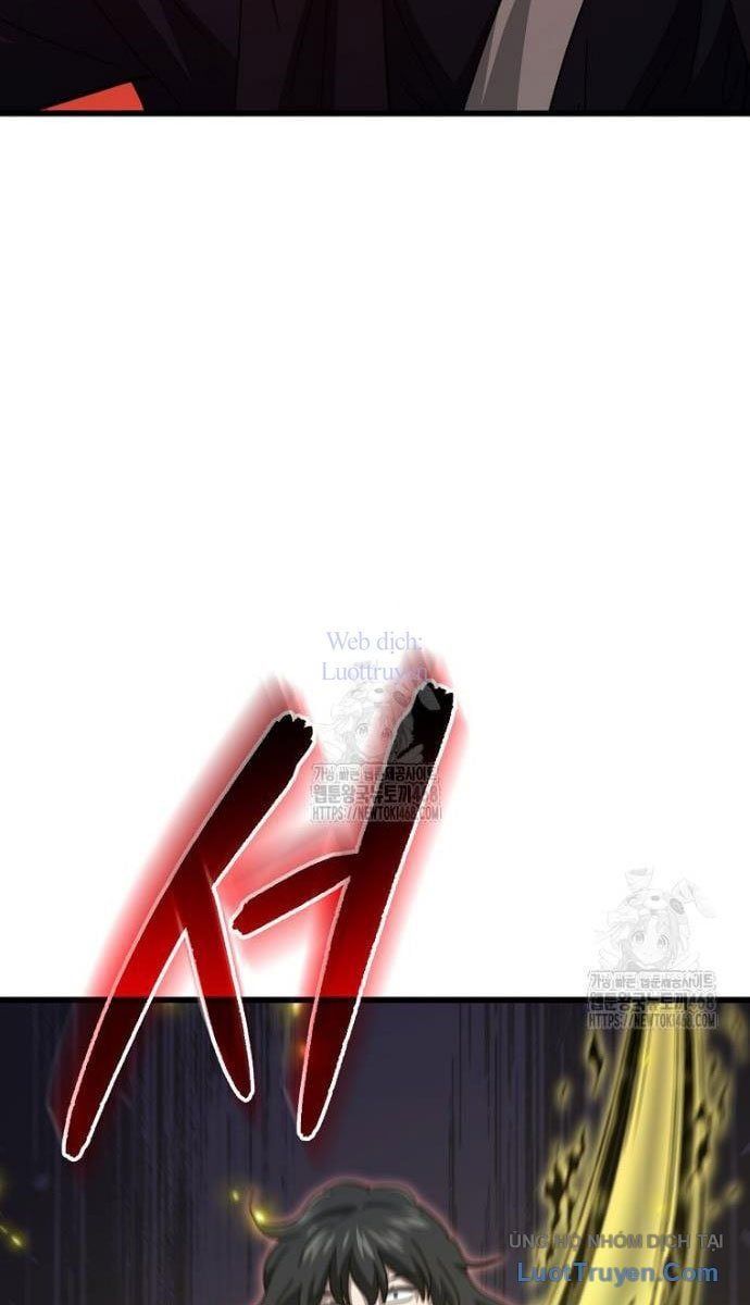 Bố Tôi Quá Mạnh [Chap 223-227]