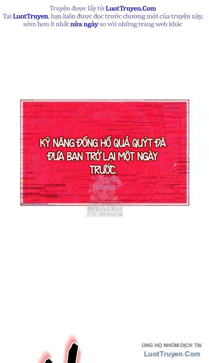 Bố Tôi Quá Mạnh [Chap 223-227]