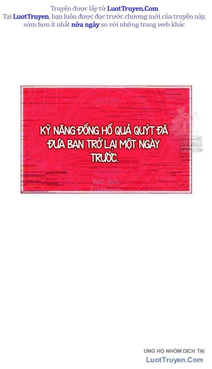 Bố Tôi Quá Mạnh [Chap 223-227]