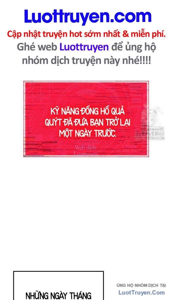 Bố Tôi Quá Mạnh [Chap 223-227]