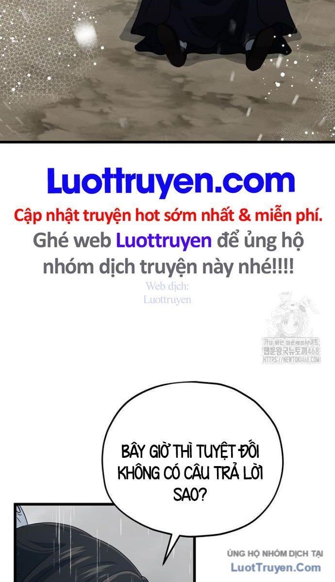 Bố Tôi Quá Mạnh [Chap 223-227]