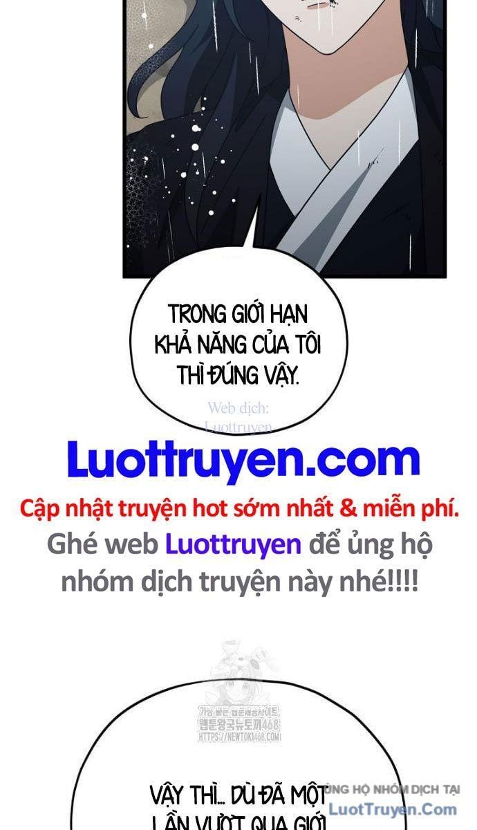 Bố Tôi Quá Mạnh [Chap 223-227]