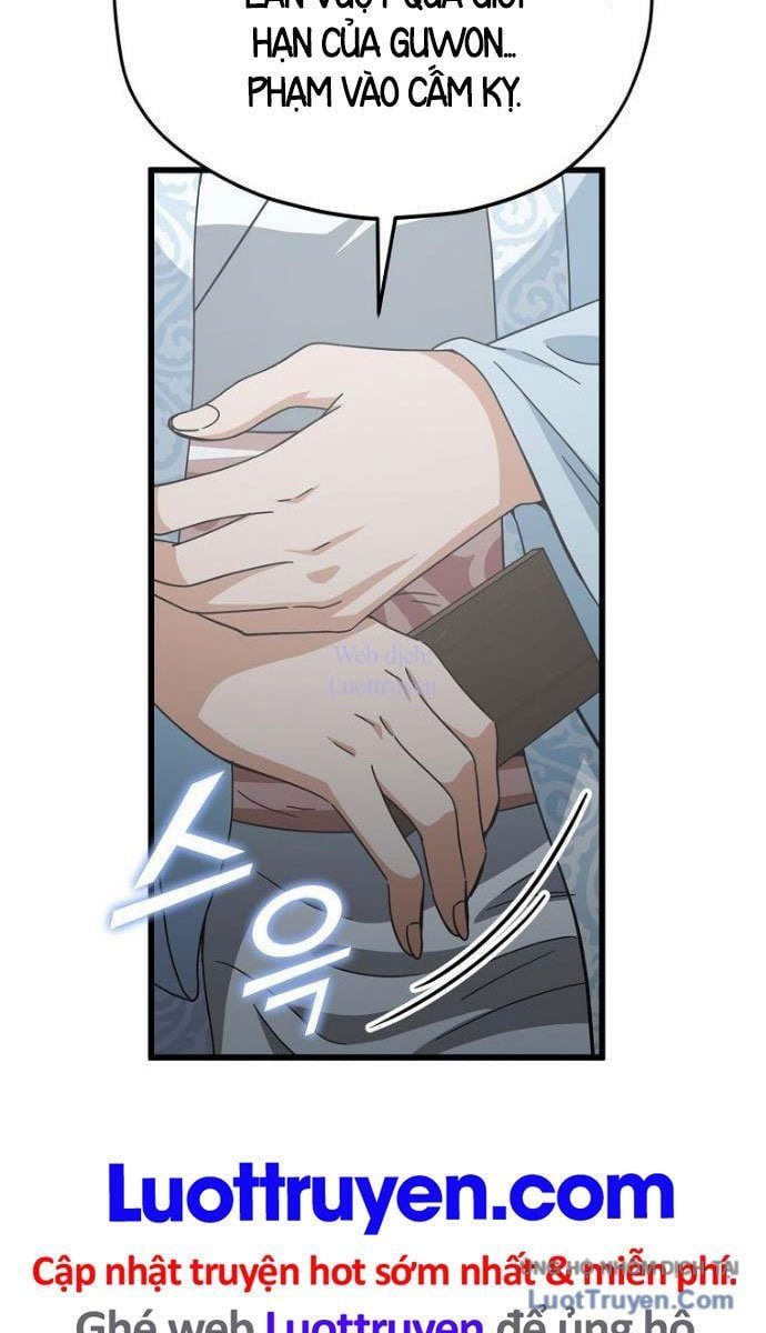 Bố Tôi Quá Mạnh [Chap 223-227]