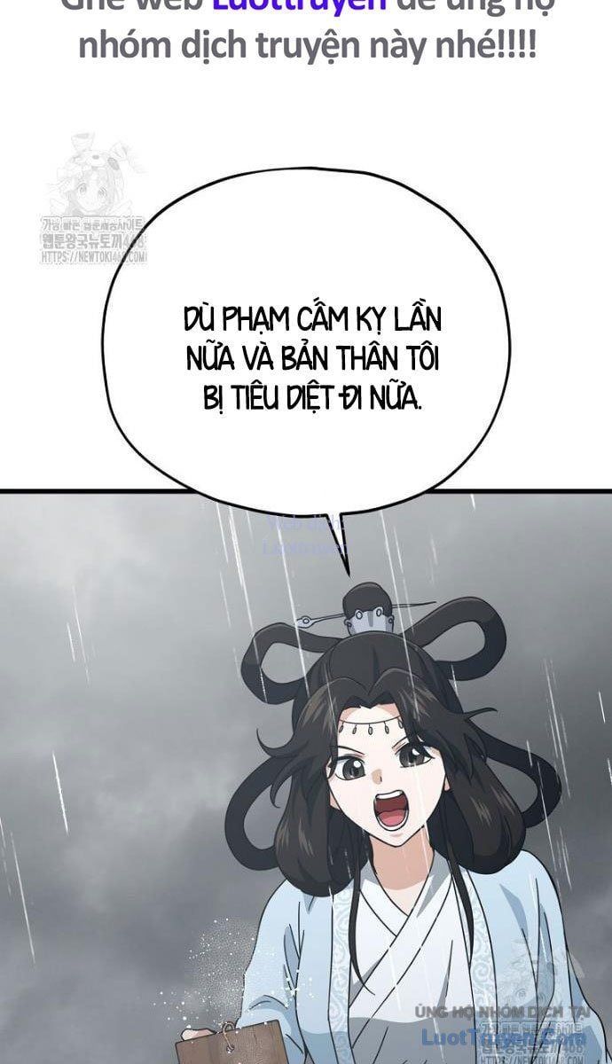 Bố Tôi Quá Mạnh [Chap 223-227]