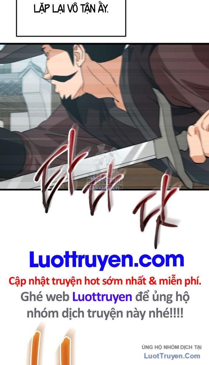 Bố Tôi Quá Mạnh [Chap 223-227]