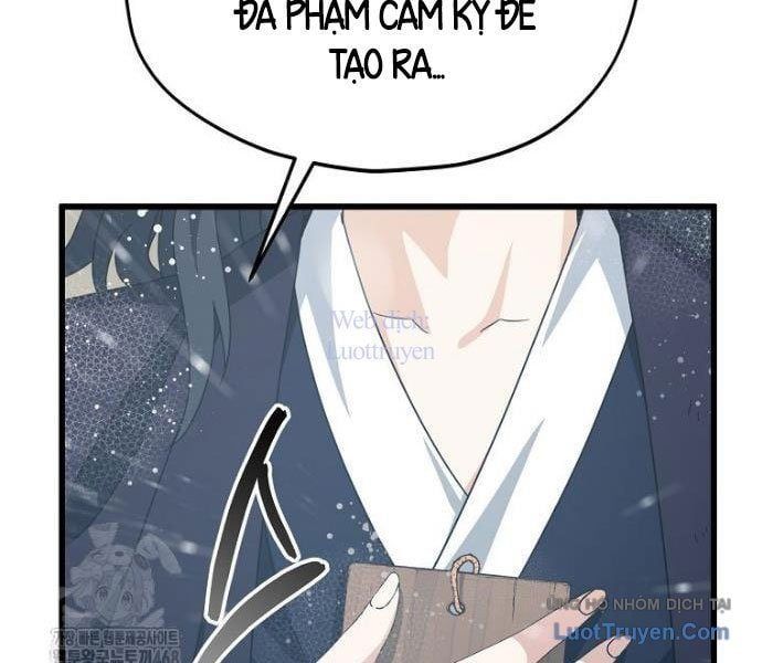 Bố Tôi Quá Mạnh [Chap 223-227]