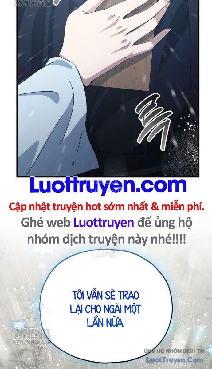 Bố Tôi Quá Mạnh [Chap 223-227]