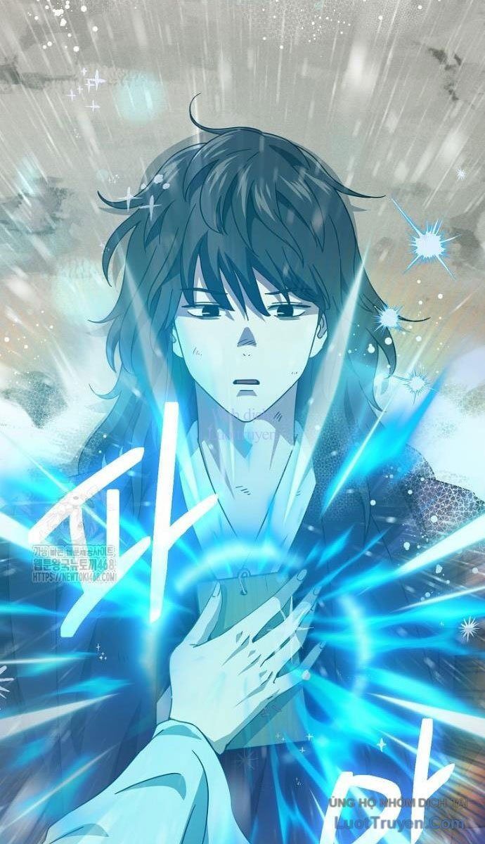 Bố Tôi Quá Mạnh [Chap 223-227]