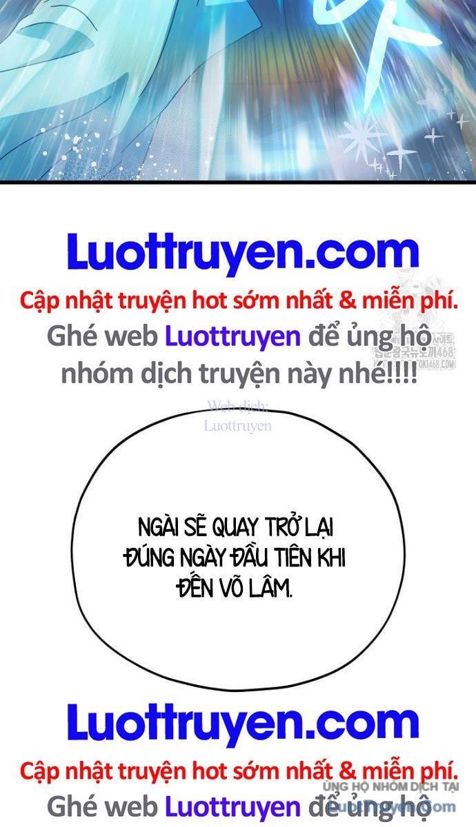 Bố Tôi Quá Mạnh [Chap 223-227]