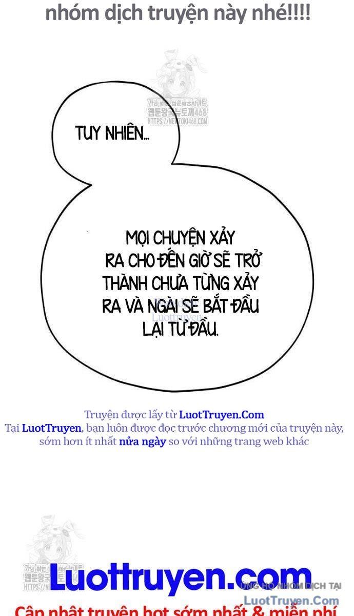 Bố Tôi Quá Mạnh [Chap 223-227]