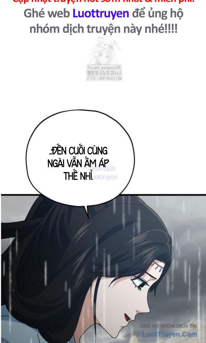 Bố Tôi Quá Mạnh [Chap 223-227]