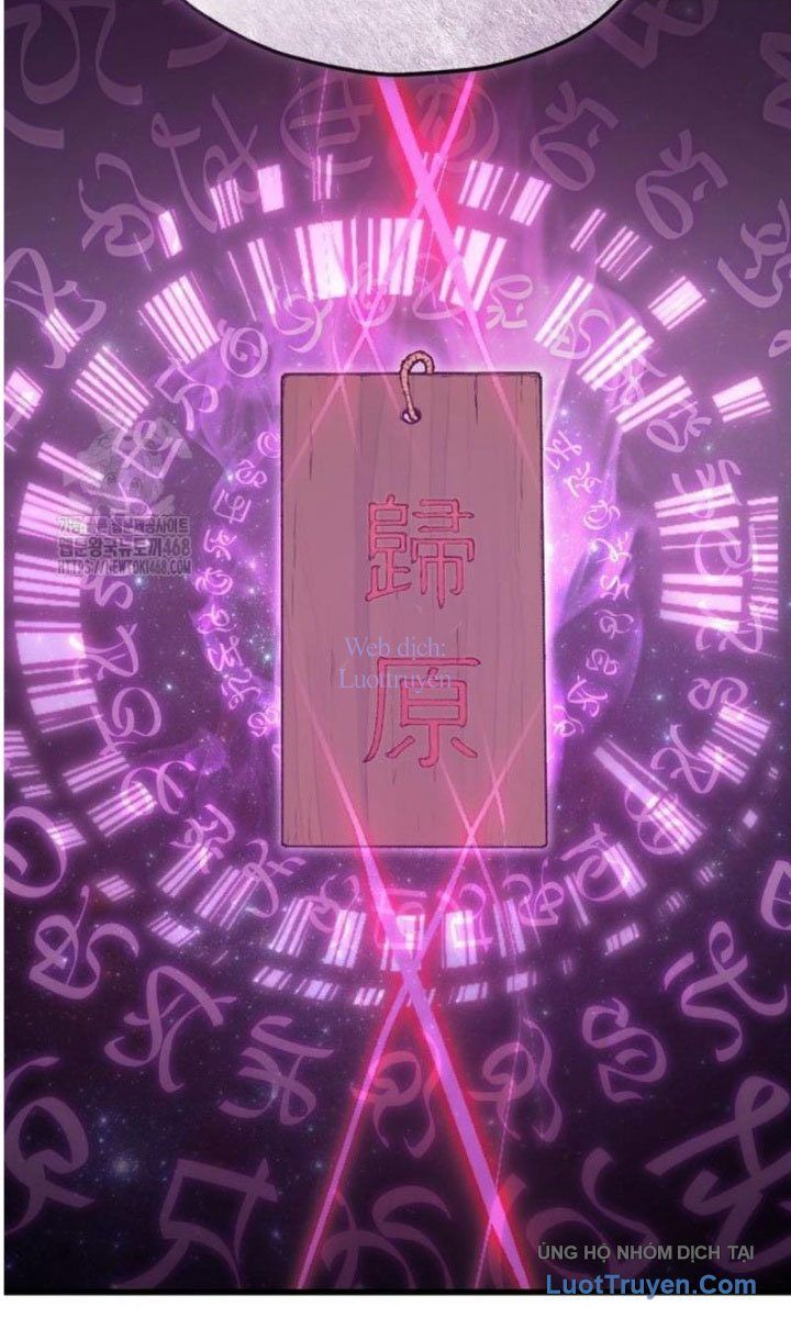 Bố Tôi Quá Mạnh [Chap 223-227]