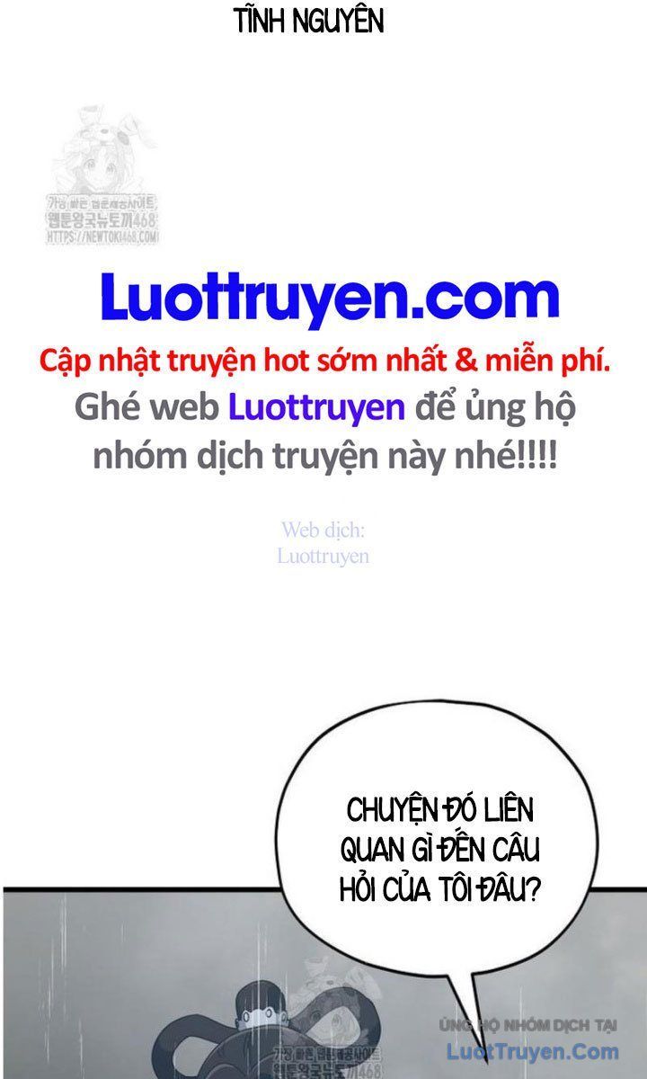 Bố Tôi Quá Mạnh [Chap 223-227]