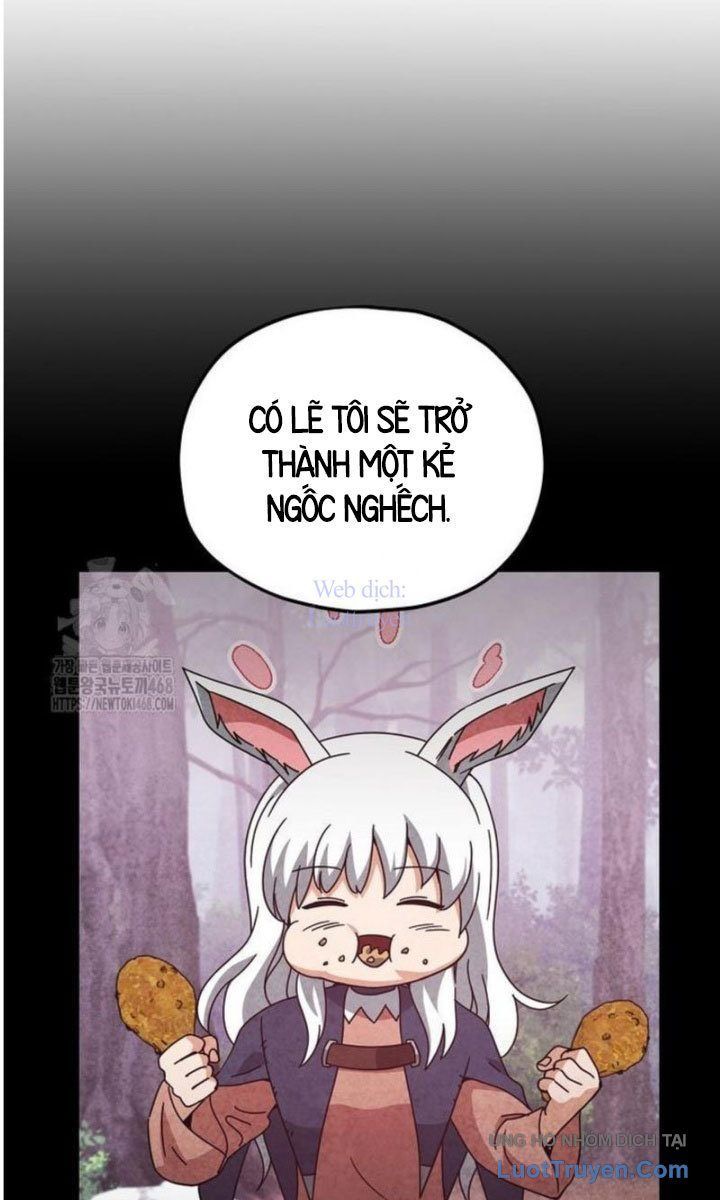 Bố Tôi Quá Mạnh [Chap 223-227]