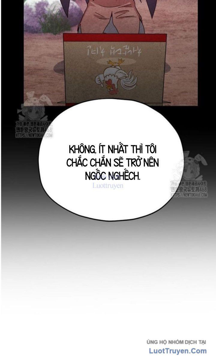 Bố Tôi Quá Mạnh [Chap 223-227]