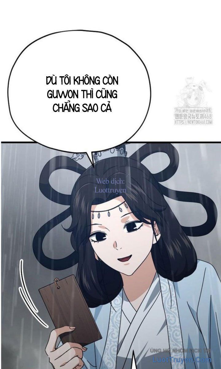 Bố Tôi Quá Mạnh [Chap 223-227]