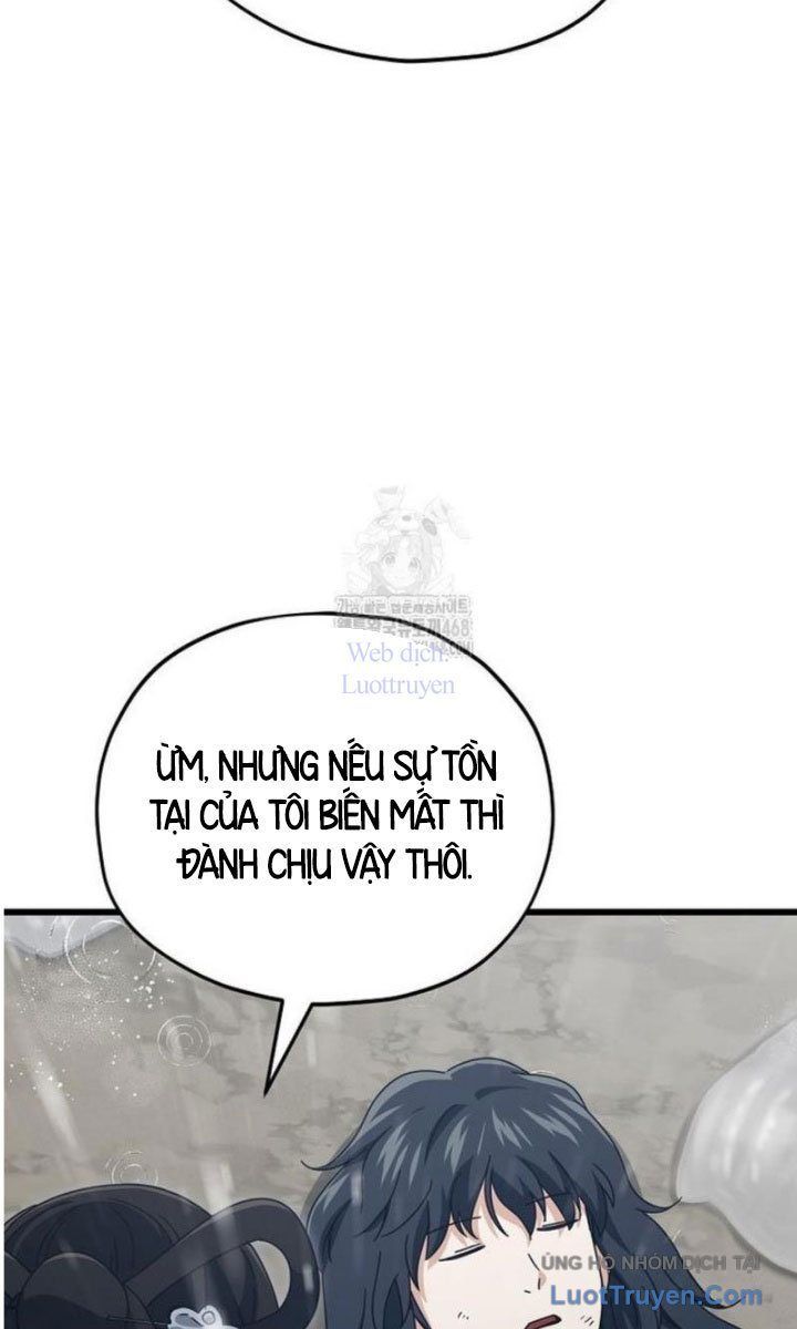 Bố Tôi Quá Mạnh [Chap 223-227]