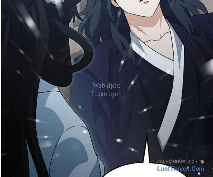 Bố Tôi Quá Mạnh [Chap 223-227]