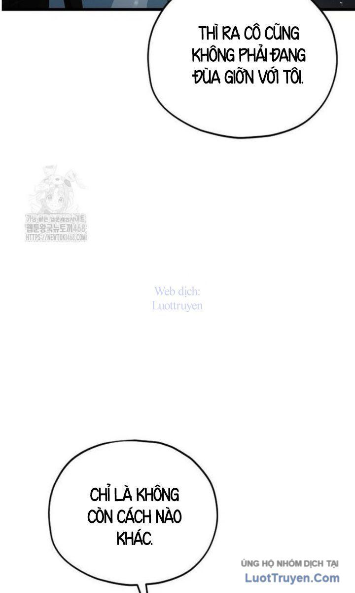 Bố Tôi Quá Mạnh [Chap 223-227]