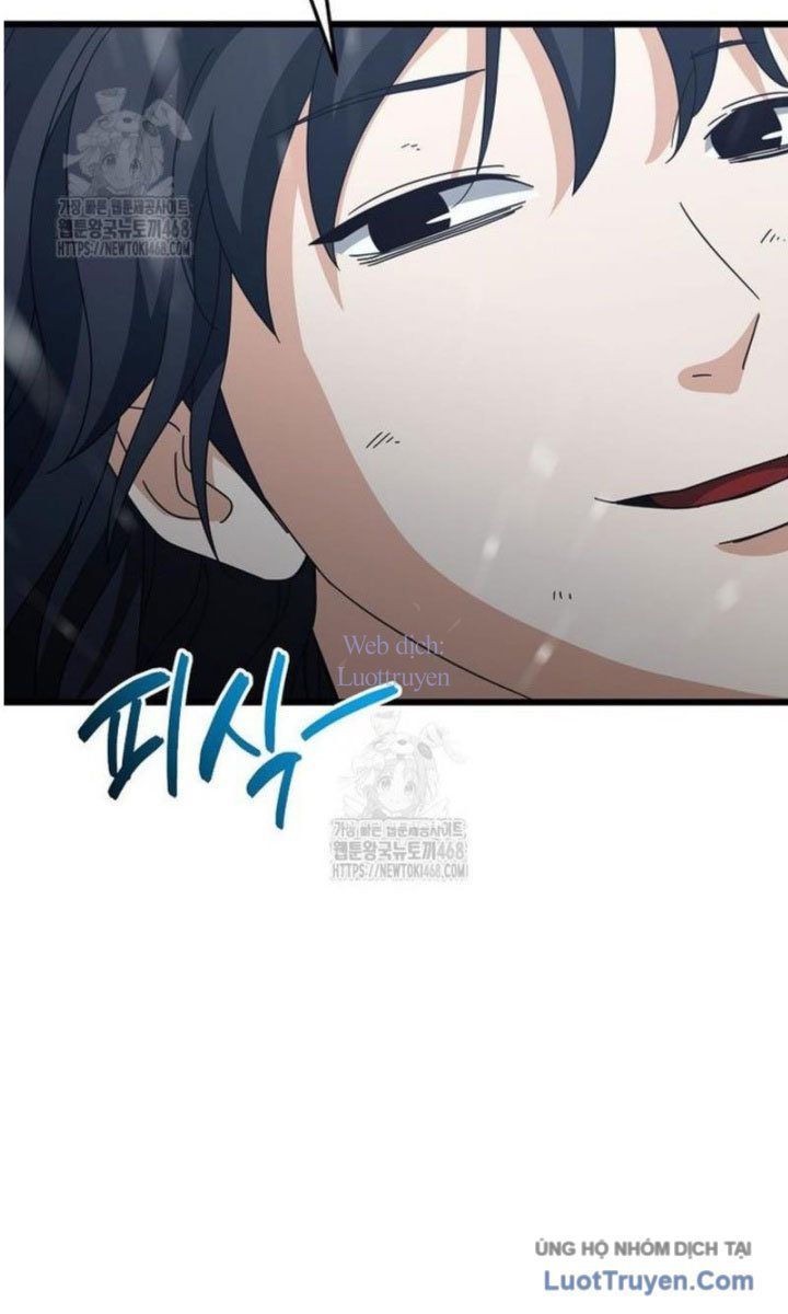 Bố Tôi Quá Mạnh [Chap 223-227]