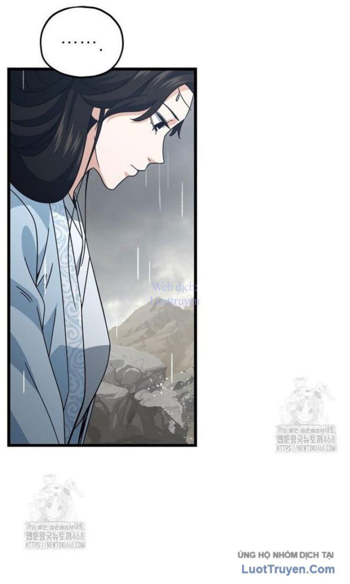 Bố Tôi Quá Mạnh [Chap 223-227]