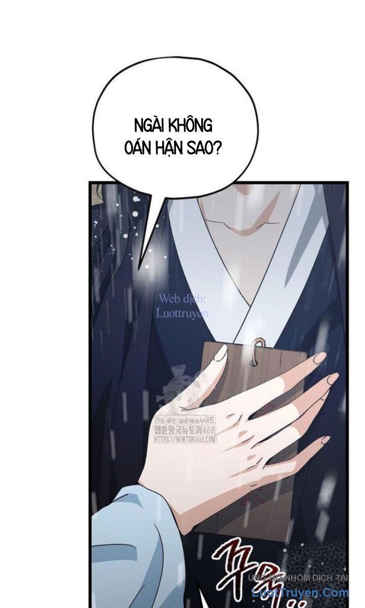 Bố Tôi Quá Mạnh [Chap 223-227]