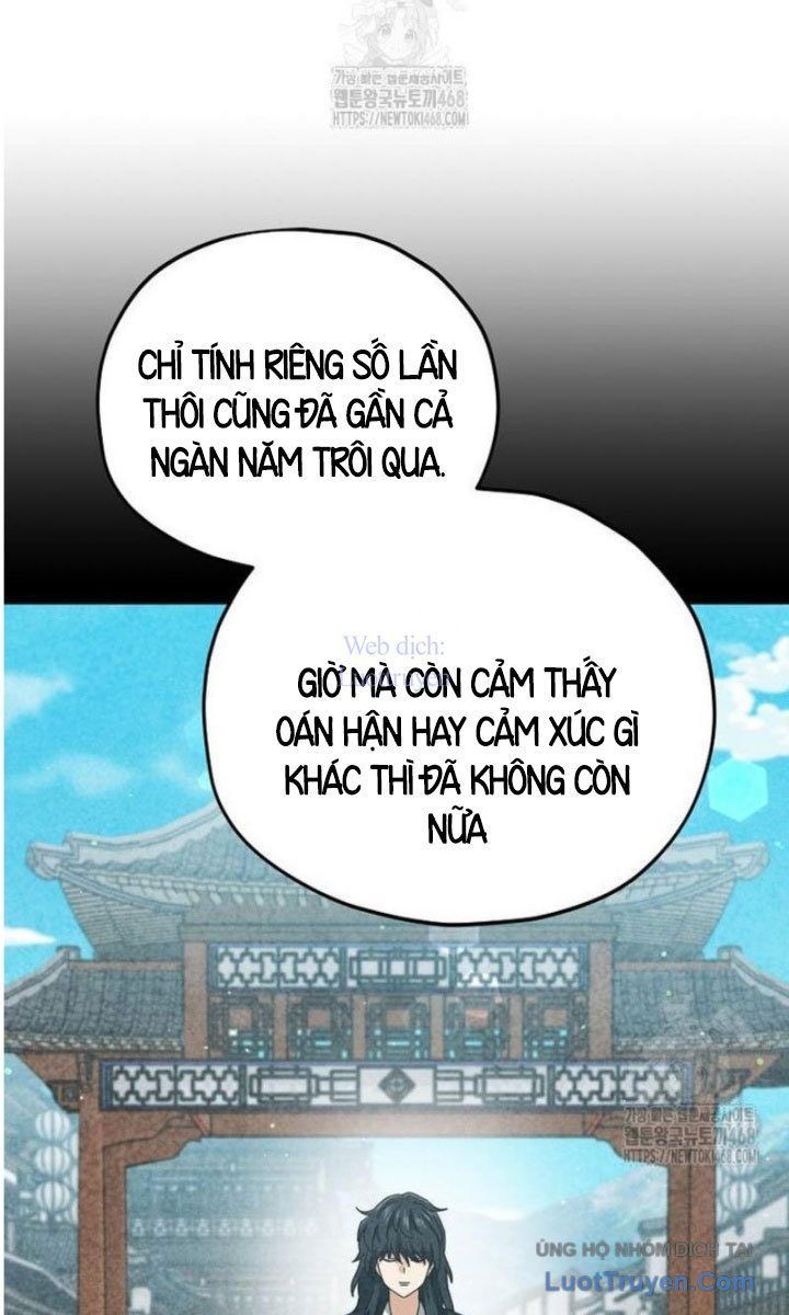 Bố Tôi Quá Mạnh [Chap 223-227]