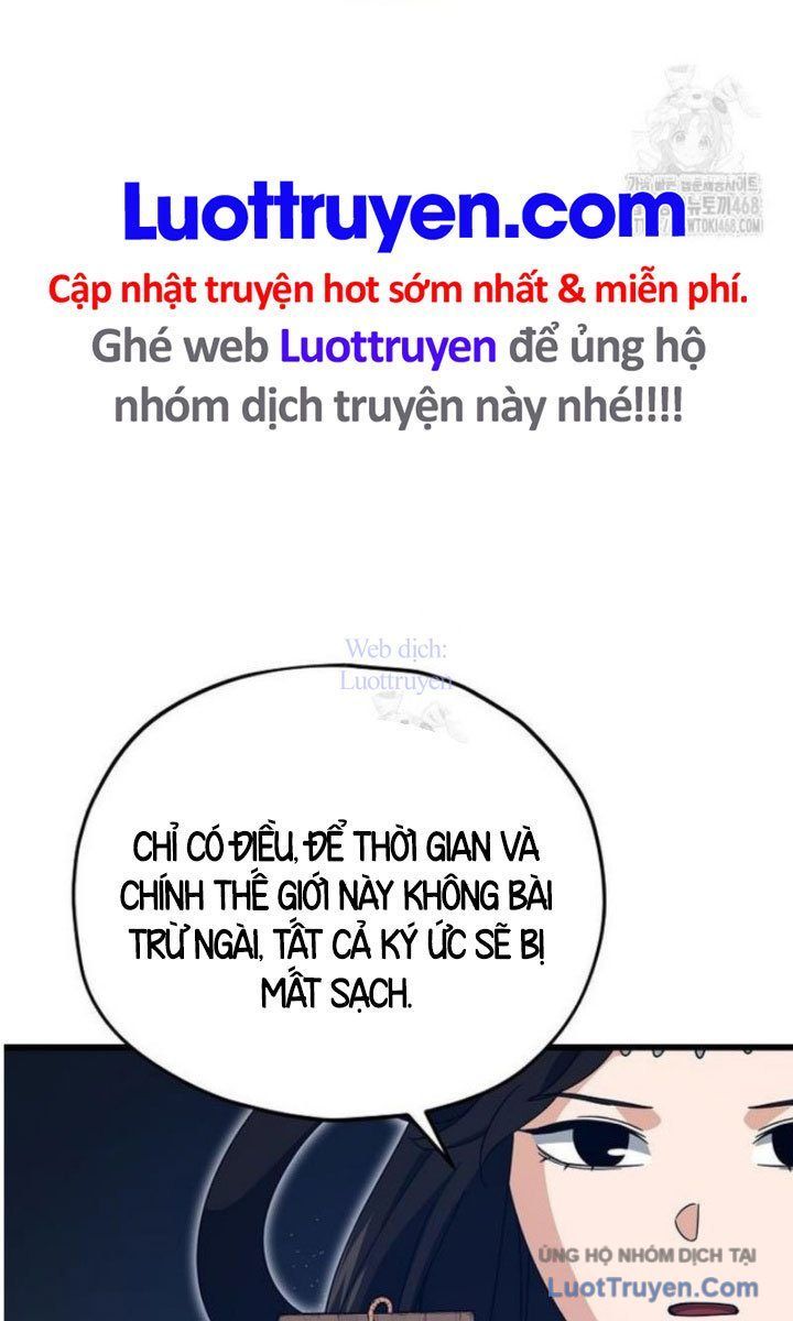 Bố Tôi Quá Mạnh [Chap 223-227]