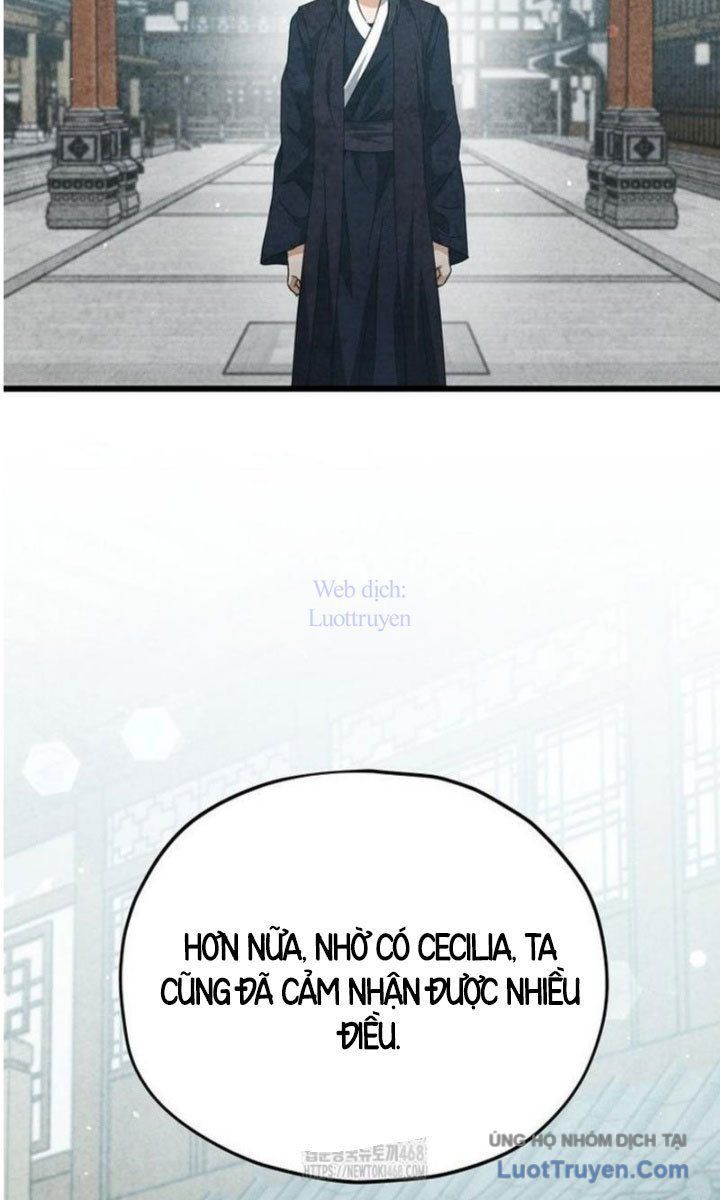 Bố Tôi Quá Mạnh [Chap 223-227]