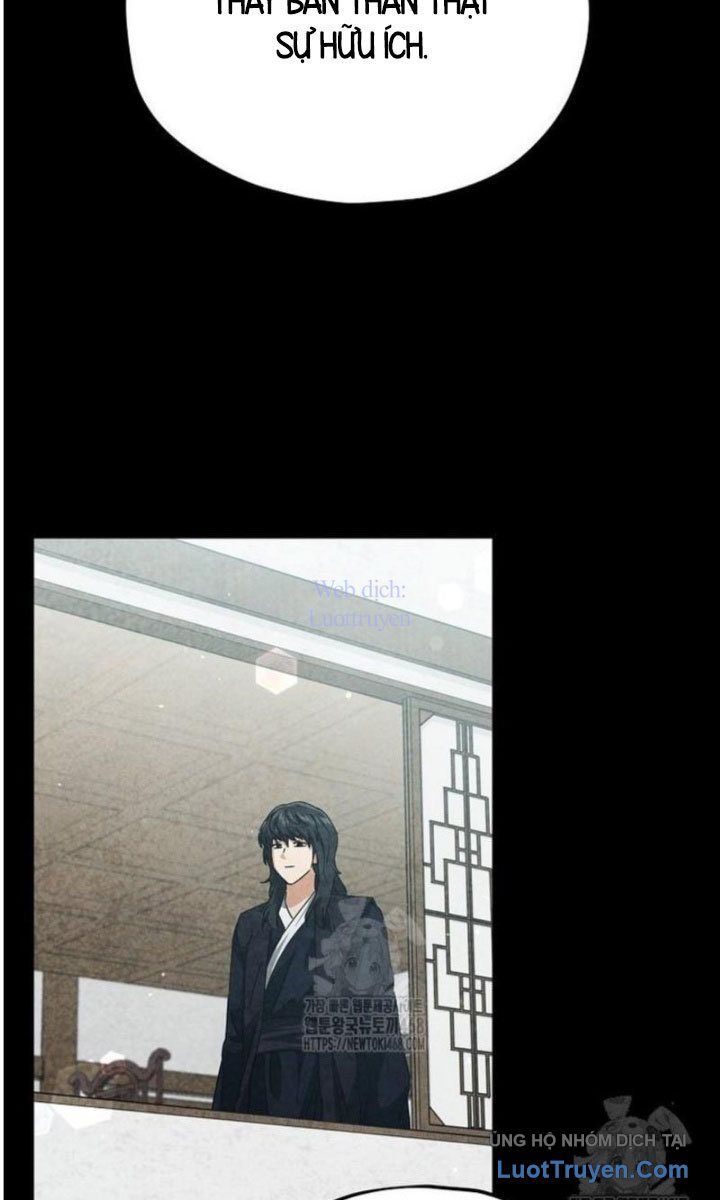 Bố Tôi Quá Mạnh [Chap 223-227]