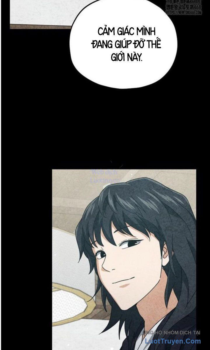 Bố Tôi Quá Mạnh [Chap 223-227]