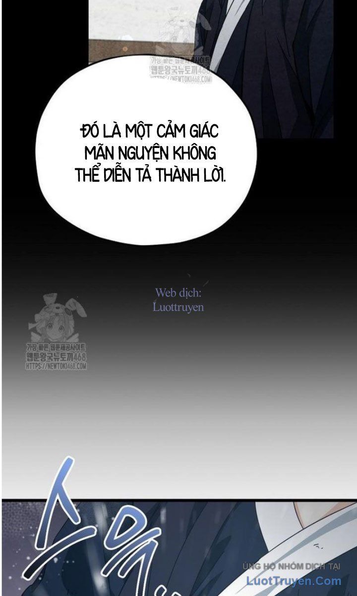 Bố Tôi Quá Mạnh [Chap 223-227]